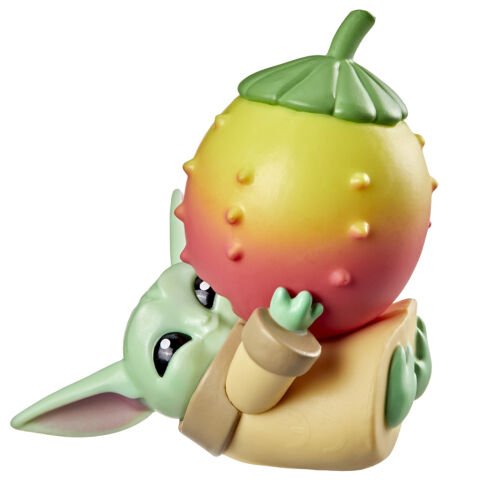 Star Wars Grogu Sürpriz Paket