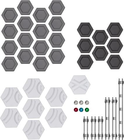 GraviTrax Trax