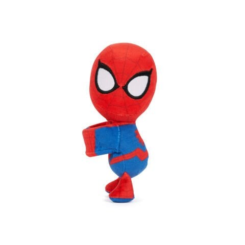 Marvel Spider Man Kol Bandı 17 Cm
