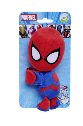 Marvel Spider Man Kol Bandı 17 Cm