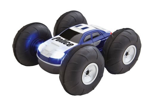 Revell RC Stunt Car ''Flip Racer''
