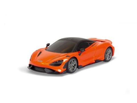 Revell RC Scale Car McLaren 765LT