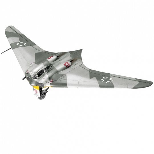 Revell Horten Go 229