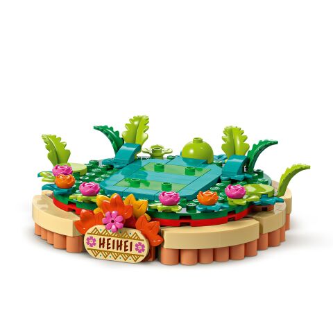 LEGO® Heihei 43272