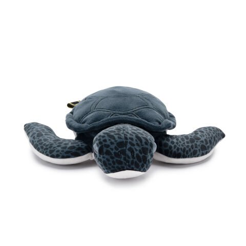 National Geographic Peluş Kaplumbağa 25cm