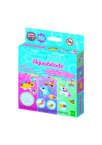 Mini Yaratıcı Set