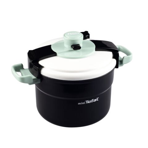 Tefal Clipso Düdüklü Tencere