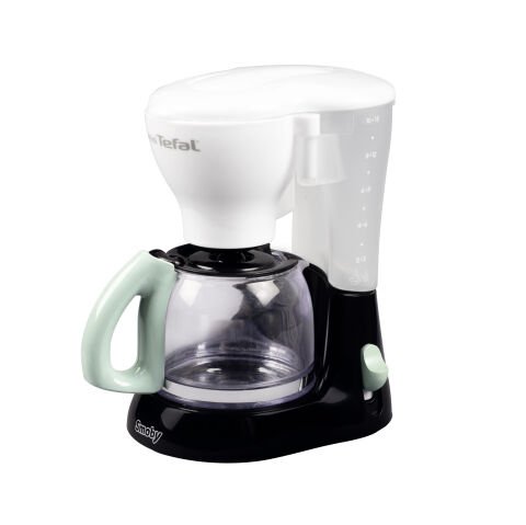 Tefal Kahve Makinesi