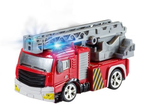 Revell RC Mini İtfaiye Arabası
