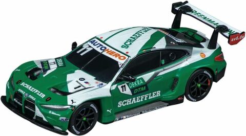 Go Bmw M4 Gt3 Dtm Araç