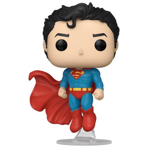 Pop! Heroes: DCNC - Superman